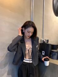 -崇尚GAVIN STYLE臻选