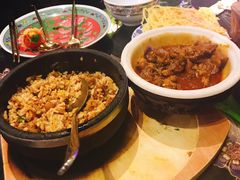 -小娘惹厨房Little Nyonya(狮城有约上榜店)