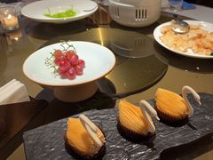 -粤界(望京金辉店)