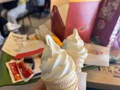 -吾悦广场(南京鼓楼店)