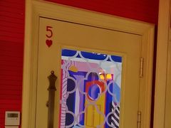 -自由港KTV(王子公主金平店)