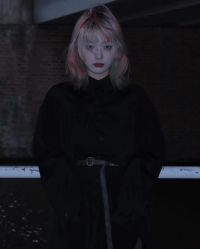 -YESIDO椰岛造型