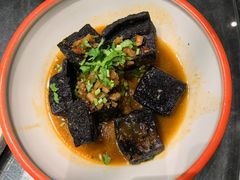 -小湘旺臭鳜鱼·新湘菜(马连道路店)