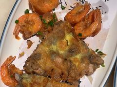 -海门鱼仔·潮汕味(百信广场西区店)