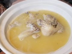 -水月·和牛工坊(水晶郦城店)