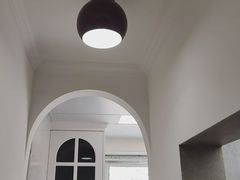 -星皖工长俱乐部·老房装修