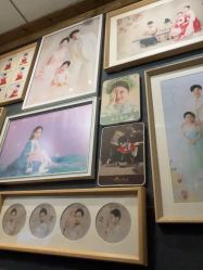 -倾城宝贝儿童摄影(浦东金谊店)