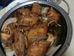 -张茂民族饭店(胜利北路店)