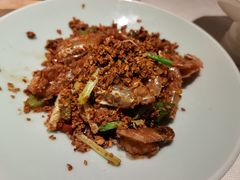 -顺峰(农展馆店)
