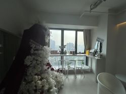 -ST时柒·问题肌抗衰美颜所