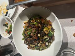 -徽州小镇(高新店)