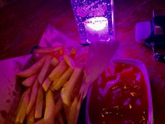 -南锣鼓巷吉他吧(鼓楼店)