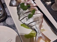 -元素中餐厅.海南菜.粤菜.椰子鸡.海鲜.包房.石梅湾威斯汀度假酒店