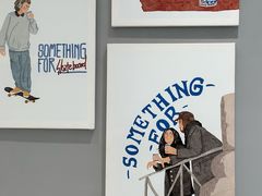 -Something For(中洲湾店)