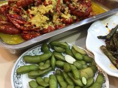 -天利思(邓尉店)