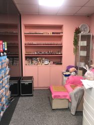 -斐尔国际皮肤管理中心