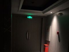 -仟汇足道·SPA(秀洲总店)