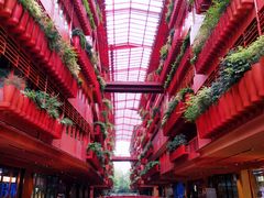 -二酉书店TOYOU BOOKS