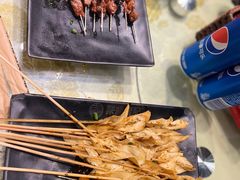 -聚味瞿记·龙虾堂(梅溪湖店)