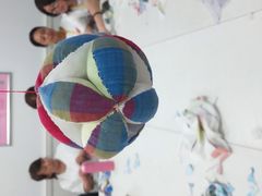 -爱月宝月嫂·育儿嫂