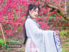 -龙潭生态旅游度假区