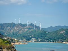 -大京沙滩