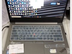 -沃尔玛购物广场(南城印象汇店)