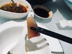 -虾佬圣汤·海鲜姿造(乐堤港店)
