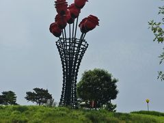 -密云玫瑰情园