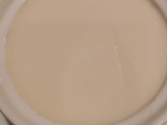 大良双皮奶-清晖小苑•顺德地方菜(壹海城店)