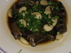 -东云阁(黄山路店)