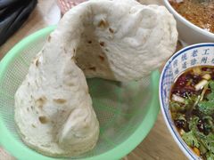 -三中高皇羊肉馆