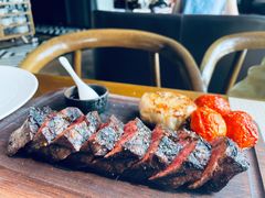 和牛4级牛腹排-Atto Primo