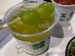-五星桥原切肥牛火锅(怀德桥店)