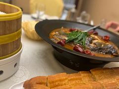 -便宜坊烤鸭店(科创店)