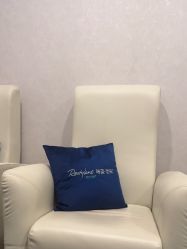 -南京美莱医疗美容·旗舰店