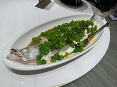 -道道鲜·崇明私房菜(五角场店)