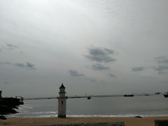 -枸杞岛