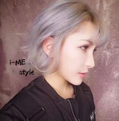 -SALON V