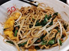 -阳阳中国饭(龙湖大兴天街)