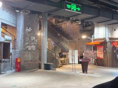 -长沙文和友(海信广场店)