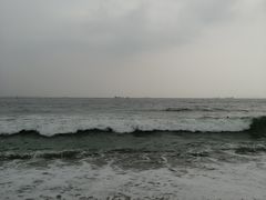 -玫瑰海岸文化旅游度假区