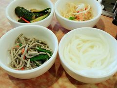 -香猪坊(五道口店)