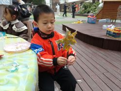 -星宝贝儿童摄影