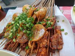 -虾老幺(高新店)