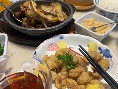 -林四喜·闽南传家菜(鼓浪屿店)