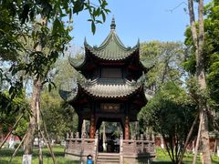 -宝光寺