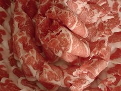 -裕德孚·非遗手切涮羊肉(东直门内大街店)