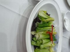 -花好悦园酒家(大石店)