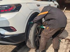 -小鱼草莓采摘园农家乐·小鱼餐厅